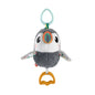 FISHER PRICE JUCARIE TUCAN DE PLUS, FISHER PRICE - INFANT