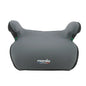 INALTATOR AUTO NANIA, ALPHIX 126, ISOFIX, 126-150 CM, ACCESS GREY, NANIA