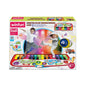 WINFUN COVORAS PIAN, WINFUN