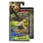 TRANSFORMERS 7 BEAST ALLIANCE FIGURINA CHEETOR 7.5CM, TRANSFORMERS