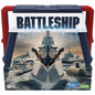 JOC BATTLESHIP, JOCURI