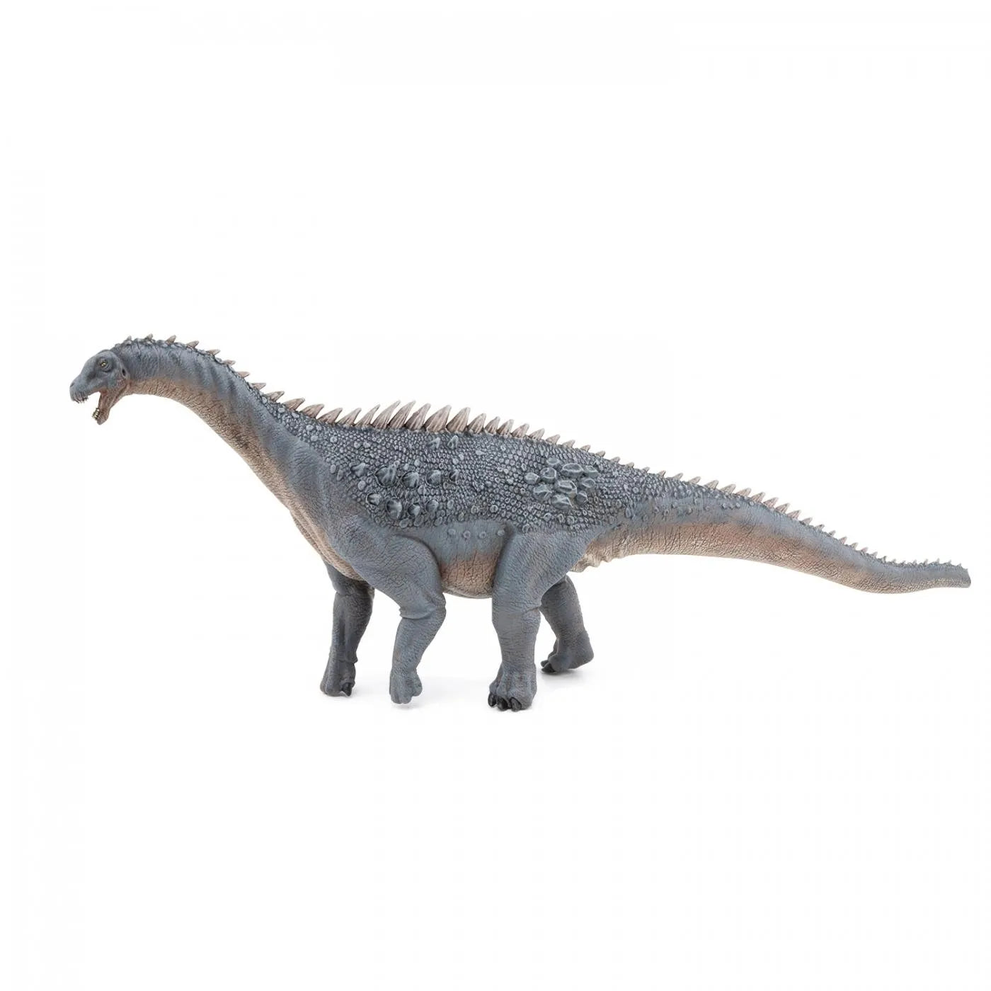 PAPO FIGURINA DINOZAUR AMPELOSAURUS, DINOZAURI