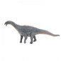 PAPO FIGURINA DINOZAUR AMPELOSAURUS, DINOZAURI