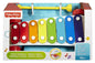 FISHER PRICE XILOFON, FISHER PRICE - INFANT