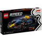 LEGO SPEED CHAMPIONS MASINA DE CURSE F1 ORACLE RED BULL RACING 77243, LEGO SPEED CHAMPIONS
