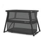 PATUT DE CALATORIE KINDERKRAFT SOFI PLUS, 4 IN 1, GREY, KINDERKRAFT