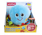 WINFUN CARACATITA DANSATOARE CU SUNETE, WINFUN