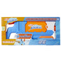 NERF SUPER SOAKER BLASTER NERF FLIP FILL, NERF