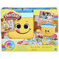 PLAY DOH SET PICNIC SI FORME, PLAY-DOH