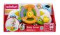 WINFUN VOLAN INTERACTIV, WINFUN