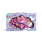 MARTINELIA CANDY SUPER LOLLIPOP TRUSA MACHIAJ, MARTINELIA