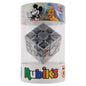 RUBIK CUB RUBIK DISNEY 100 3X3, RUBIK