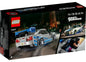 LEGO SPEED CHAMPIONS NISSAN SKYLINE GT R 76917, LEGO SPEED CHAMPIONS