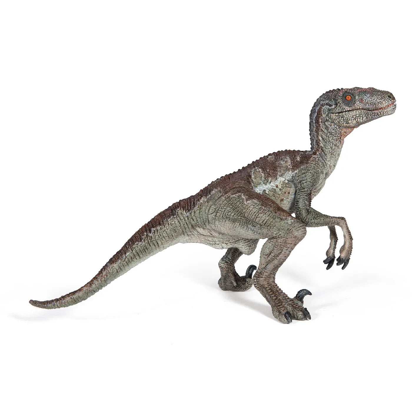 PAPO FIGURINA DINOZAUR VELOCIRAPTOR, DINOZAURI