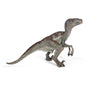 PAPO FIGURINA DINOZAUR VELOCIRAPTOR, DINOZAURI
