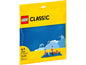 LEGO CLASSIC PLACA DE BAZA ALBASTRA 11025, LEGO CLASSIC