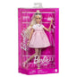 BARBIE PAPUSA BARBIE DELUXE STYLE, BARBIE - FASHIONISTAS