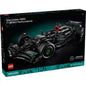 LEGO TECHNIC MERCEDES-AMG F1 W14 E PERFORMANCE 42171, LEGO TECHNIC