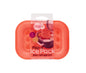PASTILA RACIRE POP UP MELII ROZ, MELII