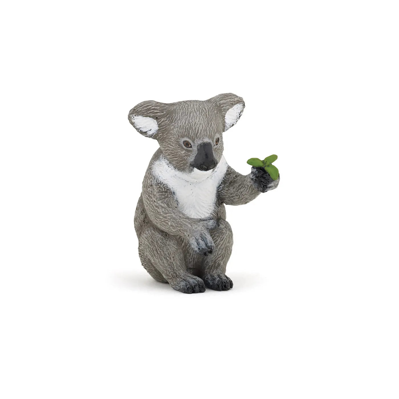 PAPO FIGURINA URS KOALA, ANIMALE SALBATICE