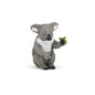 PAPO FIGURINA URS KOALA, ANIMALE SALBATICE