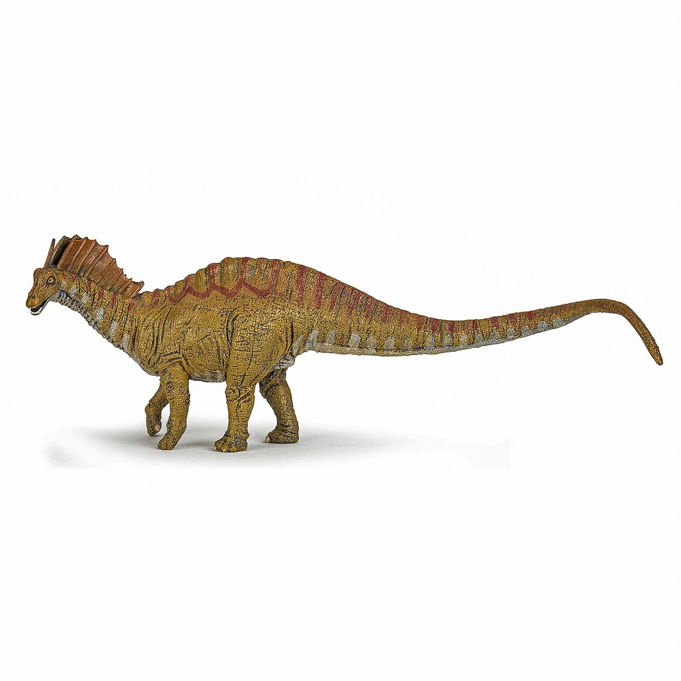 PAPO FIGURINA AMARGASAURURS, DINOZAURI