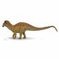PAPO FIGURINA AMARGASAURURS, DINOZAURI
