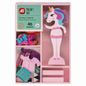 CUTIE MAGNETICA FANTASY DREAMS, AS