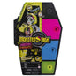 MONSTER HIGH NEON FRIGHTS PAPUSA FRANKIE STEIN , MONSTER HIGH