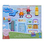 PEPPA PIG SUPERMARKET, PEPPA PIG