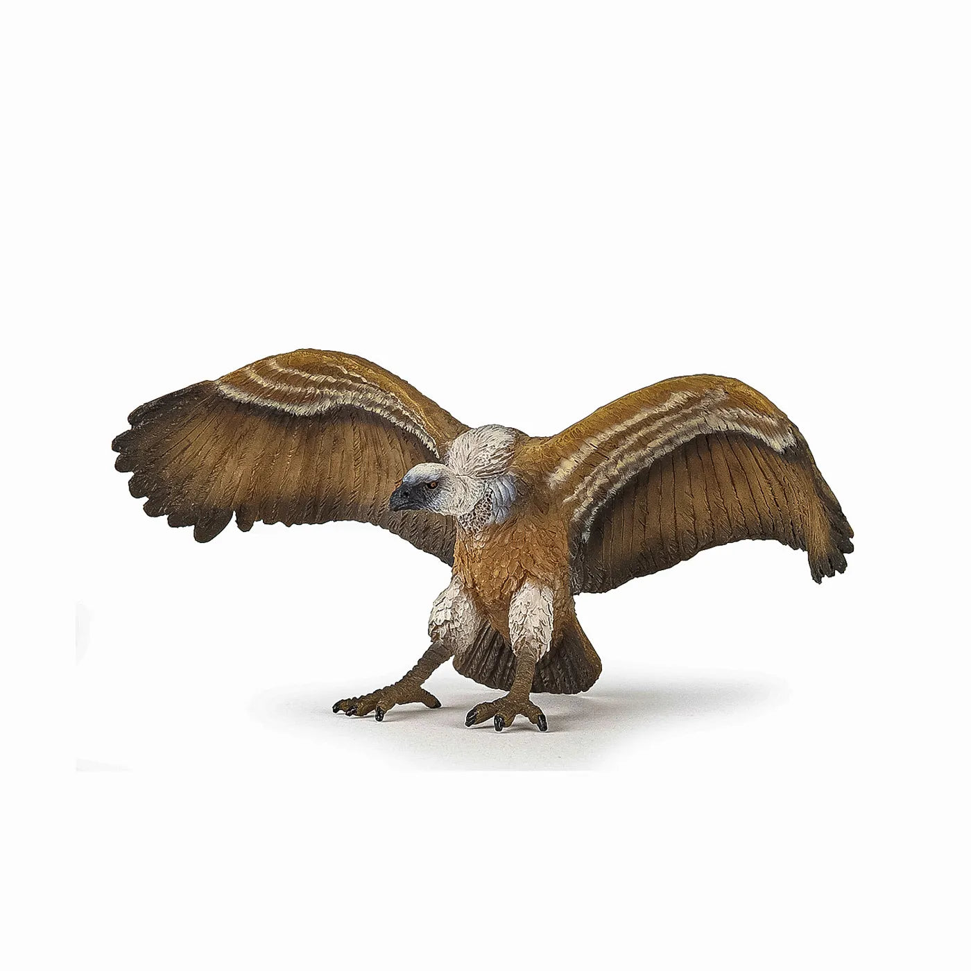 PAPO FIGURINA VULTUR, ANIMALE SALBATICE