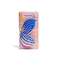 MARTINELIA LET'S BE MERMAIDS TRUSA DE MAKE-UP PORTOFEL, LET'S BE MERMAIDS