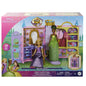 DISNEY PRINCESS SET PREGATIRE PENTRU BAL, DISNEY PRINCESS