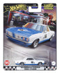 HOT WHEELS PREMIUM BOULEVARD MASINUTA METALICA CHEVROLET CORVAIR YENKO STINGER 66 SCARA 1:64, HOT WHEELS - VEHICULE