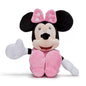 JUCARIE DE PLUS MINNIE MOUSE 35CM, PLUSURI DISNEY 35CM