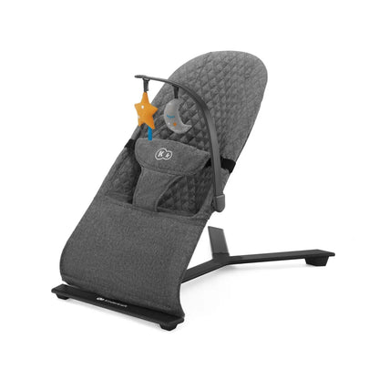 BALANSOAR KINDERKRAFT MIMI, GREY, KINDERKRAFT