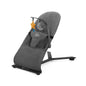 BALANSOAR KINDERKRAFT MIMI, GREY, KINDERKRAFT