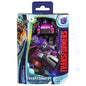 TRANSFORMERS FIGURINA EARTHSPARK DELUXE AFTERMATH 12.5CM, TRANSFORMERS