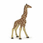 PAPO FIGURINA PUI GIRAFA, ANIMALE SALBATICE