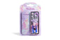 MARTINELIA LITTLE UNICORN PENAR CU ACCESORII PENTRU PAR, LITTLE UNICORN