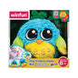 WINFUN JUCARIE DE PLUS PASARE, WINFUN