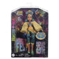 MONSTER HIGH PAPUSA CLEO DE NILE, MONSTER HIGH