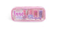 MARTINELIA SUPER GIRL SET LACURI DE UNGHII SI LUCIURI DE BUZE, SUPER GIRL
