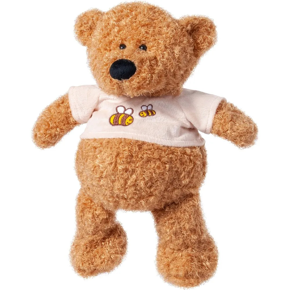 PLUS URSUL MISHA 35CM, STIP