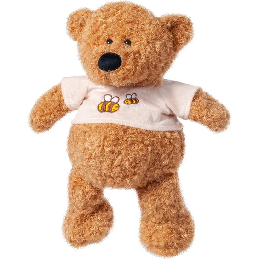 PLUS URSUL MISHA 35CM, STIP