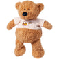 PLUS URSUL MISHA 35CM, STIP