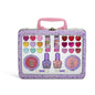 MARTINELIA MY BEST FRIENDS SET COMPLET DE INFRUMUSETARE, MY BEST FRIENDS