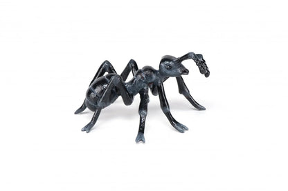 PAPO FIGURINA FURNICA, ANIMALE SALBATICE