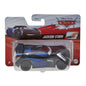 CARS MASINUTA CU SISTEM PULLBACK JACKSON STORM SCARA 1:43, CARS - MASINI