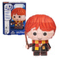 HARRY POTTER PUZZLE 4D RON 87 PIESE, HARRY POTTER